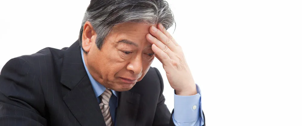 債務整理・自己破産