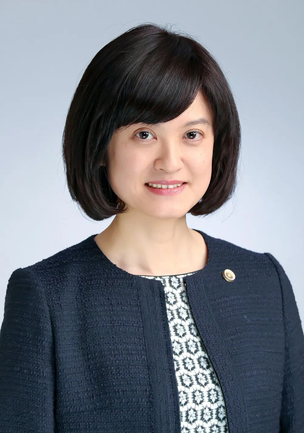 弁護士 鈴木 典子
