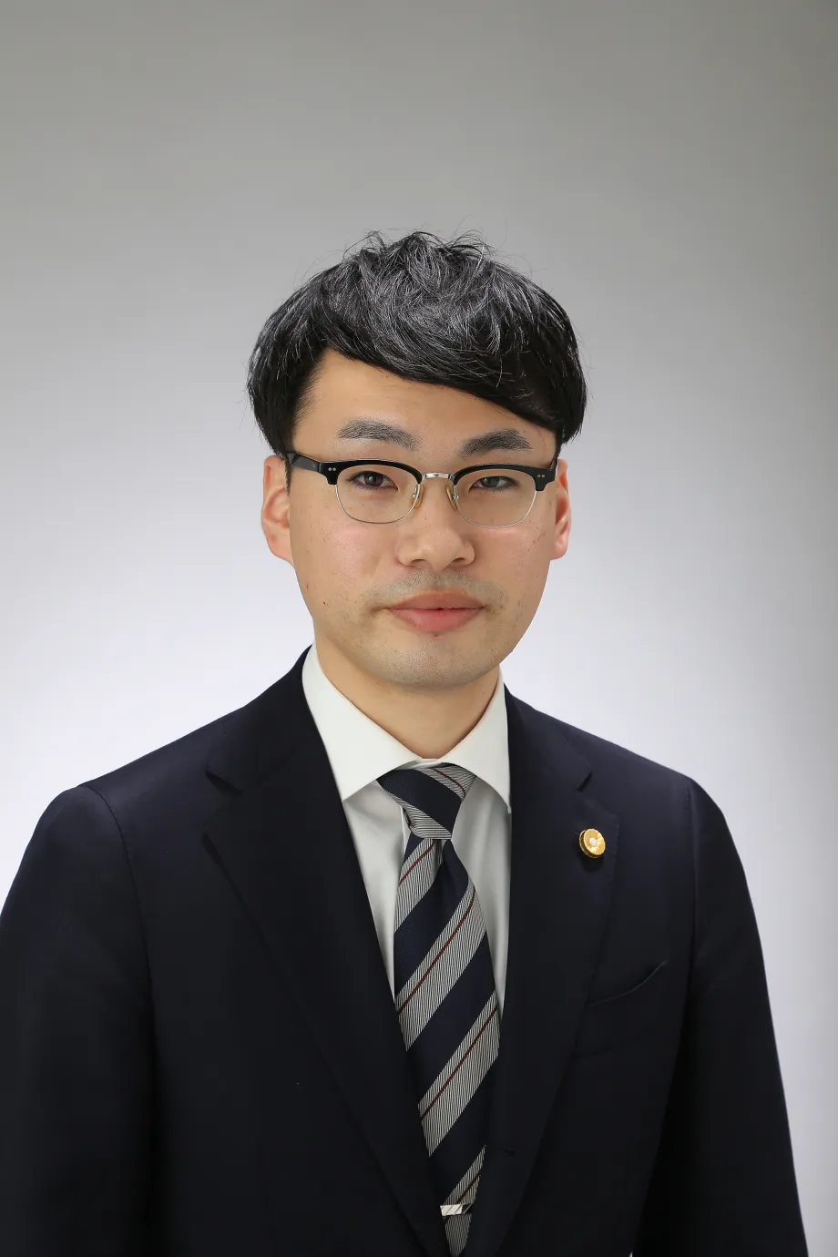 弁護士 土屋 悟(つちや さとる)